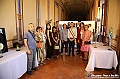 VBS_2580 - La Barbera Incontra 2025 - 12 Giugno 2025 